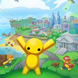 �λ�������Ϸ�ֻ���v357d7d9 ��׿��