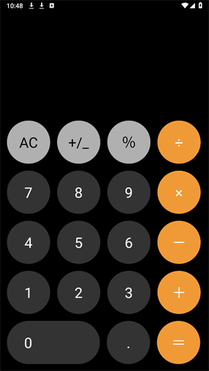 B��app�ٷ�������v1.0.1 ��׿��