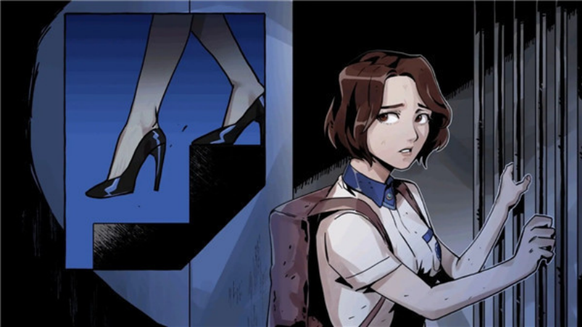 ����2��Ϸ(The Coma2 Vicious Sisters)v1.0.0 �ٷ���