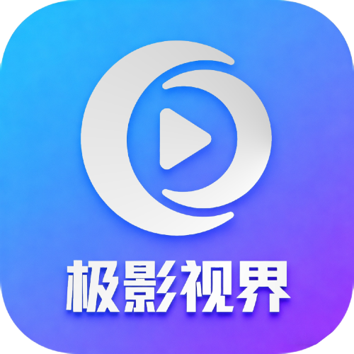 ��Ӱ�ӽ�TV���°�v3.6.9 ��׿��