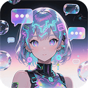 daisyai����v1.3.8 ���°�