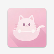 xfani�����ٷ�����(ϡ������)v5.1.2 ��׿��