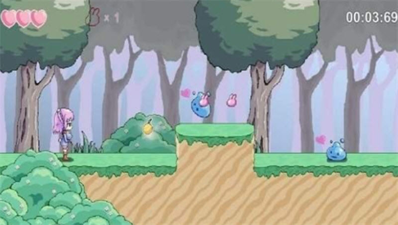 芙蕾雅的药水工坊安卓版下载v1.0.4 最新版