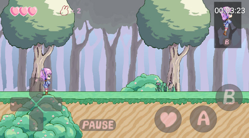 芙蕾雅的药水工坊安卓版下载v1.0.4 最新版