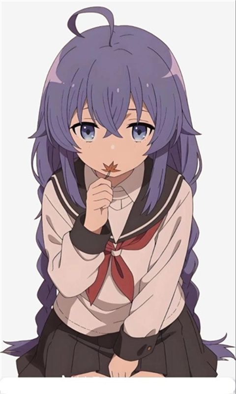 萌宅社区官方版下载最新版v2.5.2 安卓版