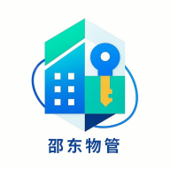 �۶����app����v1.0.33 ���°�