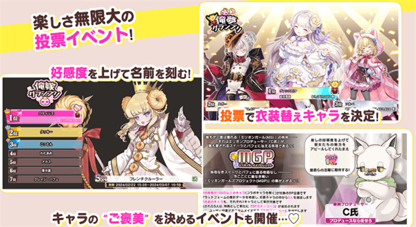 ����Ұ�޼ƻ���������(����Ұ�޼ƻ��շ���װ��)v1.14 ��׿��