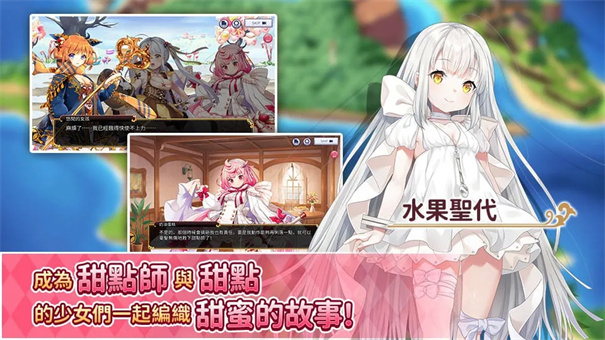 ����Ұ�޼ƻ���������(����Ұ�޼ƻ��շ���װ��)v1.14 ��׿��