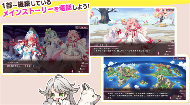 ����Ұ�޼ƻ���������(����Ұ�޼ƻ��շ���װ��)v1.14 ��׿��