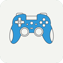 gametools��������v1.2.4 ���°�