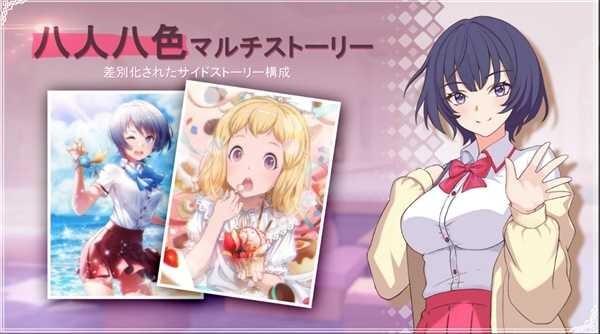 �Ҷ���Ů���عٷ�����v1.0.4 ��׿��