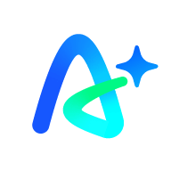 ǧ����ѧappv7.19.9.893 ���°�