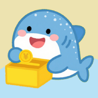 �������appv2.7.7 ���°�