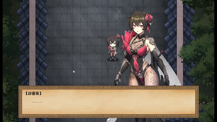 ѩ�»�rpg��Ϸ��׿v01.28.03 �ֻ���