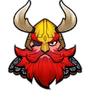 ������س���Ϸv2.07 ��׿��