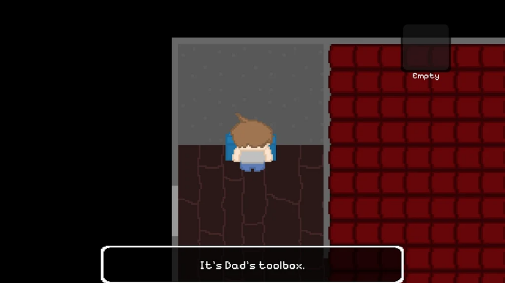 ����һ������(Sozinho)v1.0.0 ��׿��