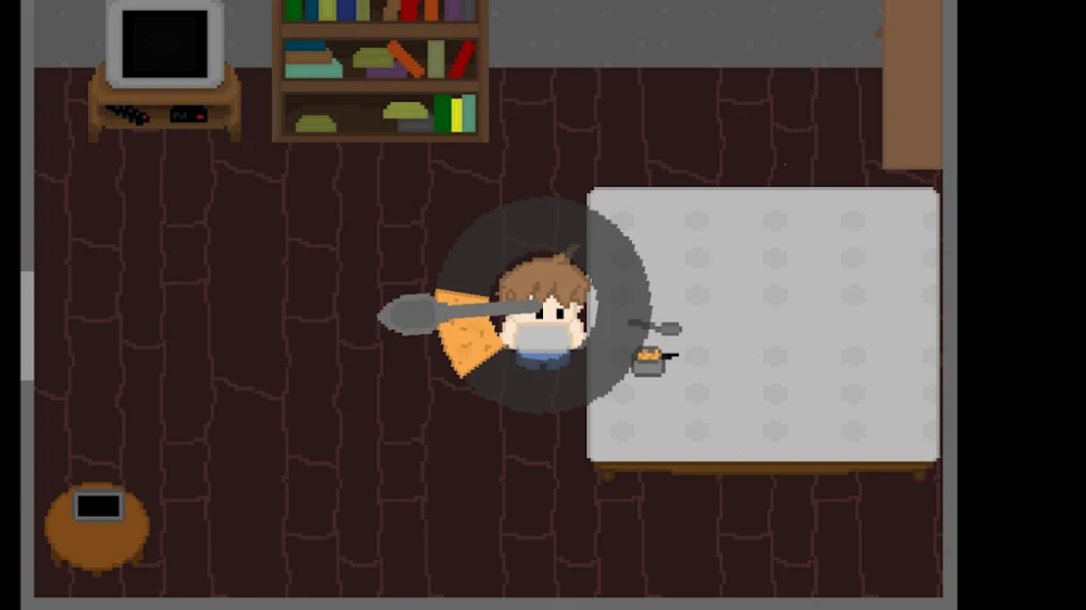 ����һ������(Sozinho)v1.0.0 ��׿��