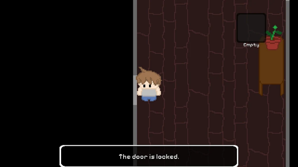 ����һ������(Sozinho)v1.0.0 ��׿��