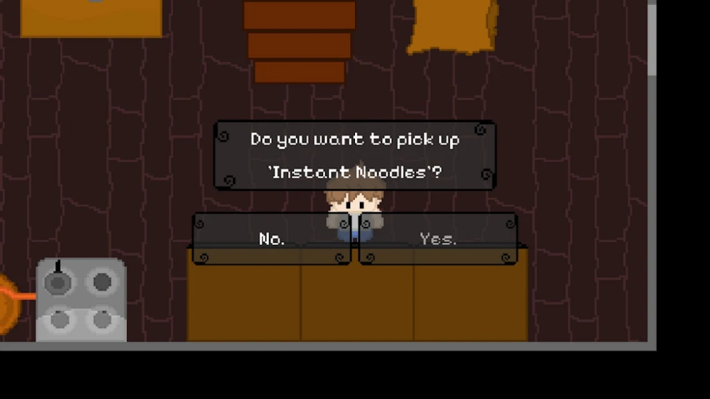 ����һ������(Sozinho)v1.0.0 ��׿��