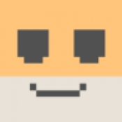 ���ձ����������°�v1.36 ���԰�