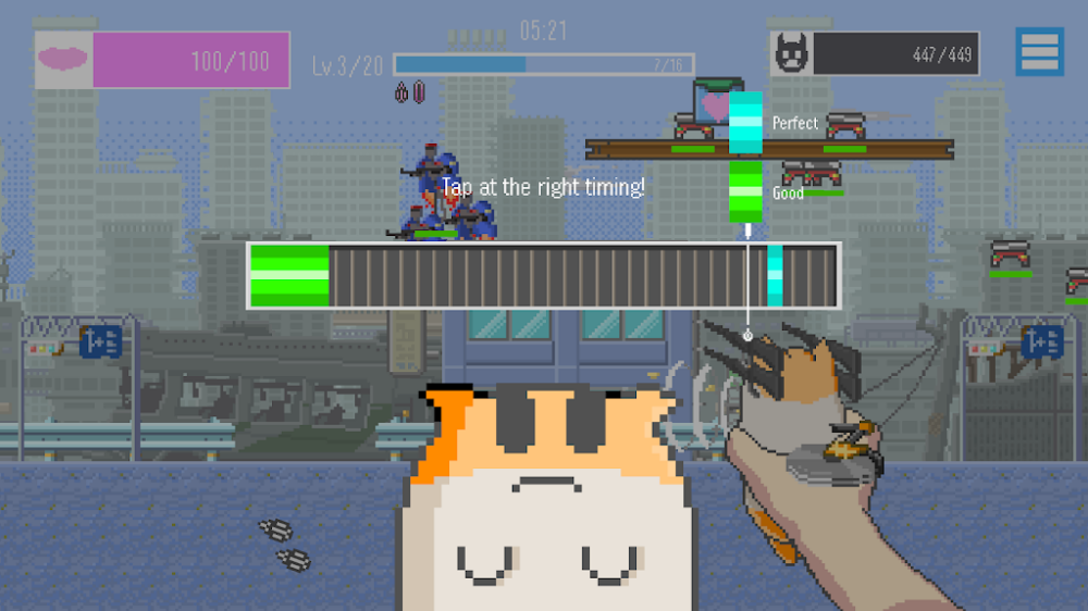 ���ձ����������°�v1.36 ���԰�