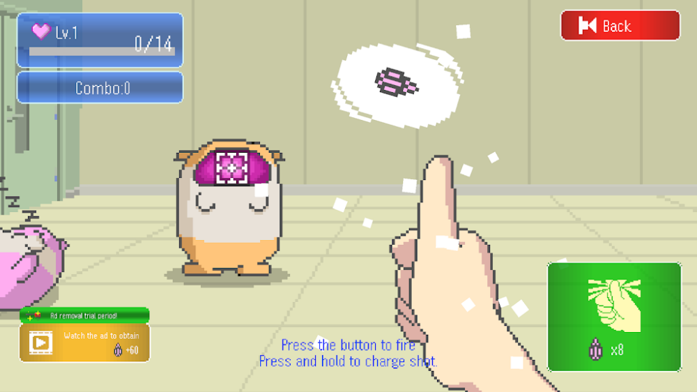 ���ձ����������°�v1.36 ���԰�