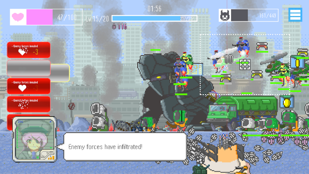 ���ձ����������°�v1.36 ���԰�