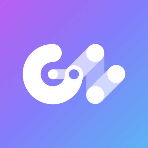 gamenativeģ����v0.8.1 ���°�