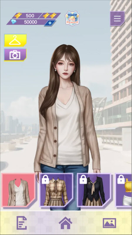 �Ķ��ֳ�����ʵ��������v0.1.95 ��׿��