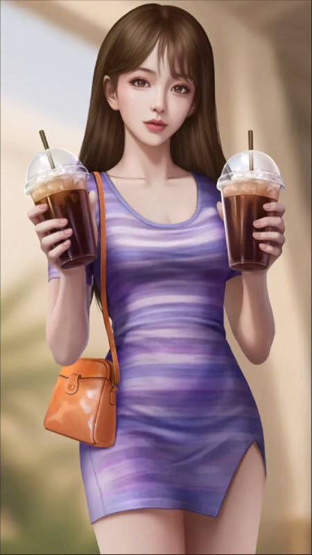 �Ķ��ֳ�����ʵ��������v0.1.95 ��׿��