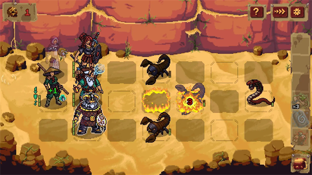 Ѫ��������2��׿������v1.0.1 ��׿��