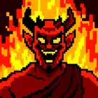 Ѫ��������2��׿������v1.0.1 ��׿��