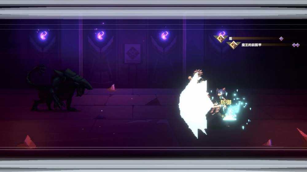 妖精的尾巴地下迷城手机版v1a7c664 移植版