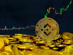 �ϰ����غ���ôע�� �ϰ�������ע������