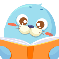 �ڴ��캽�Ķ�app����v1.3.1 ���°�