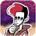 ��������Ϸv1.0 ���°�