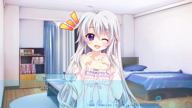 9nine��ɫ������������°�����(9nine2)v1 ��׿��