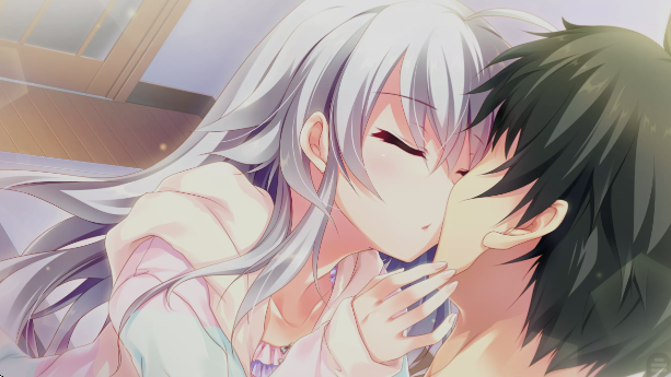 9nine��ɫ������������°�����(9nine2)v1 ��׿��