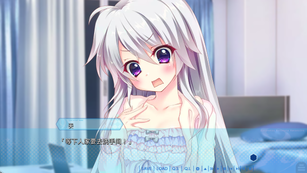 9nine��ɫ������������°�����(9nine2)v1 ��׿��