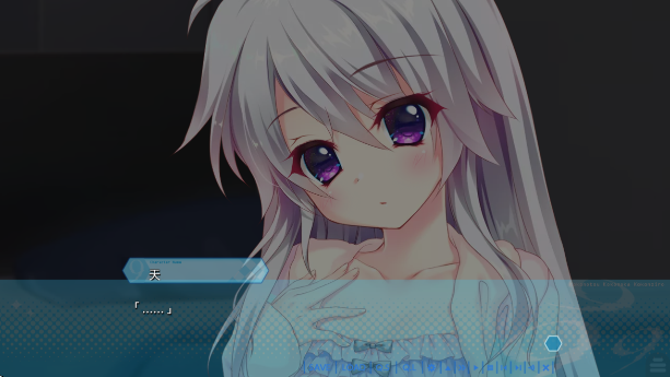 9nine��ɫ������������°�����(9nine2)v1 ��׿��