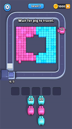 ���ر�����Ϸv0.21.1 ���°�