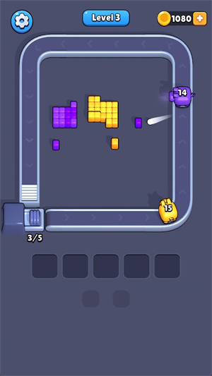 ���ر�����Ϸv0.21.1 ���°�