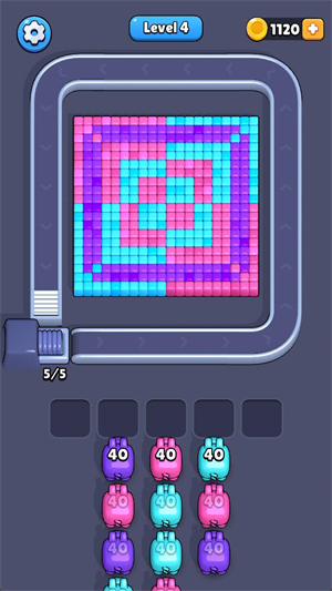 ���ر�����Ϸv0.21.1 ���°�