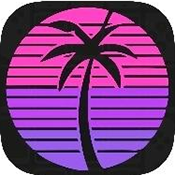 nsģ�������°�(Eden Nightly)v0.0.4 �ٷ���