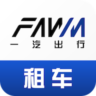 һ���⳵�ٷ�����v1.2.2519 ���°�