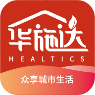 ��ʩ��������������app�������°汾v5.1.3 ��׿��