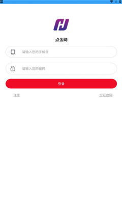 ������ٷ�appv1.0.0 ��׿��