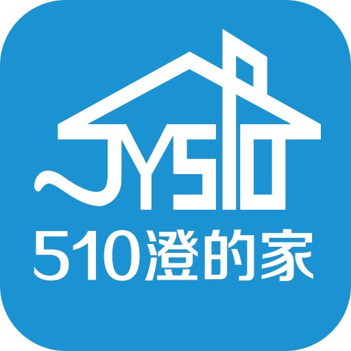 510�εļ�appv1.2.26 ���°�