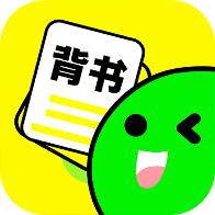 AI���齳app�ٷ�����v2.2.0 ���°�