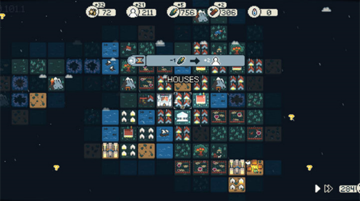 ����������Ϸvb2abff6 ���°�